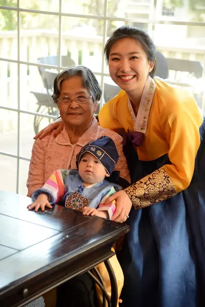 DSC_6336 (Large).JPG